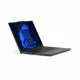 Lenovo ThinkPad E14 Gen 6 (Intel) #9