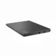 Lenovo ThinkPad E14 Gen 6 (Intel) #5