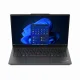 Lenovo ThinkPad E14 Gen 6 (Intel) #15