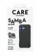 PanzerGlass CARE by PanzerGlass Samba Case Black w. MagSafe iPhone 17 #3