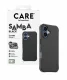 PanzerGlass CARE by PanzerGlass Samba Case Black w. MagSafe iPhone 17 #5