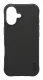 PanzerGlass CARE by PanzerGlass Samba Case Black w. MagSafe iPhone 17 #4