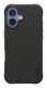 PanzerGlass CARE by PanzerGlass Samba Case Black w. MagSafe iPhone 17