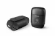 Philips 500 series S591/05