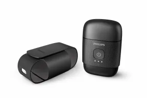 Philips 500 series S591/05
