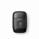 Philips 500 series S591/05 #2