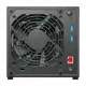 Asustor AS1204T #2