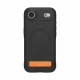 Zagg Sedona Snap Kickstand #4