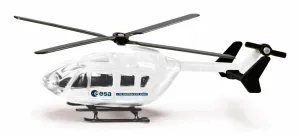 Siku 1609