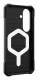 Urban Armor Gear Essential Armor #4