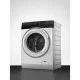 AEG Series 6000 LE682W84W #3