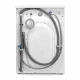 AEG Series 6000 LE682W84W #2