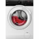 AEG Series 6000 LE682W84W