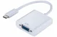 LinkIT LTA-UCVGA
