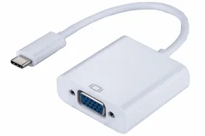LinkIT LTA-UCVGA