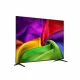 LG NANO 4K UHD AI 85NU800B6LA #9