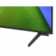LG NANO 4K UHD AI 85NU800B6LA #3