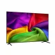 LG NANO 4K UHD AI 85NU800B6LA #8