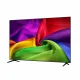 LG NANO 4K UHD AI 85NU800B6LA #11