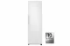 Samsung RR70H39FDVEF