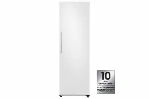 Samsung RR70H39FDVEF