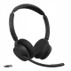 Jabra/GN Netcom Evolve3 45 #2