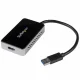 StarTech.com USB32HDEH