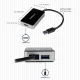 StarTech.com USB32HDEH #7