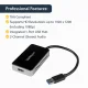 StarTech.com USB32HDEH #9