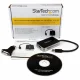 StarTech.com USB32HDEH #5