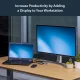 StarTech.com USB32HDEH #8