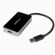 StarTech.com USB32HDEH #6