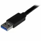 StarTech.com USB32HDEH #2