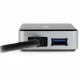 StarTech.com USB32HDEH #4