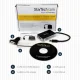 StarTech.com USB32HDEH #11