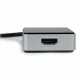 StarTech.com USB32HDEH #3