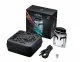 ASUS ROG Strix Magnus #3
