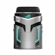 ASUS ROG Strix Magnus