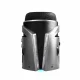 ASUS ROG Strix Magnus #4