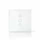Nedis WIFIWC10WT