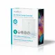 Nedis WIFIWC10WT #5