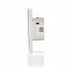 Nedis WIFIWC10WT #4