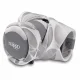 miggo Grip & Wrap