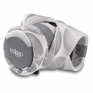miggo Grip & Wrap