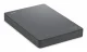 Seagate Basic #2