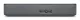 Seagate Basic #3