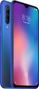 Xiaomi Mi 9 SE