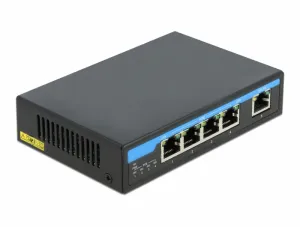 DeLOCK 87764