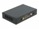 DeLOCK 87764 #2