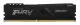 HyperX FURY Beast